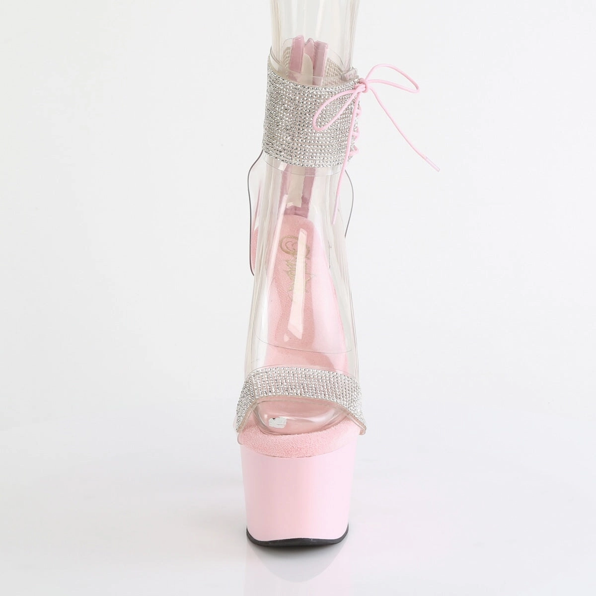 Pleaser Adore-727RS