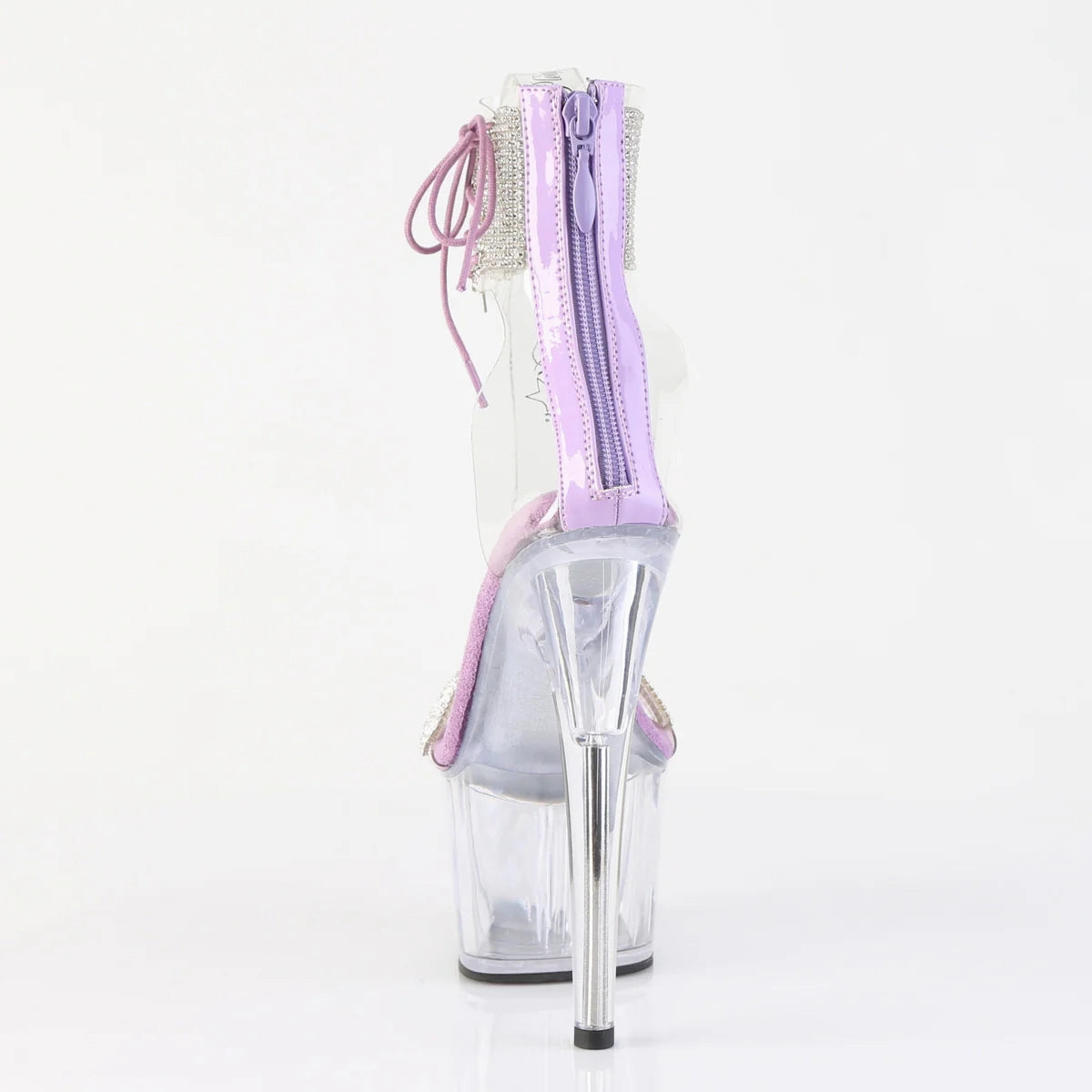 Pleaser Adore-727RS