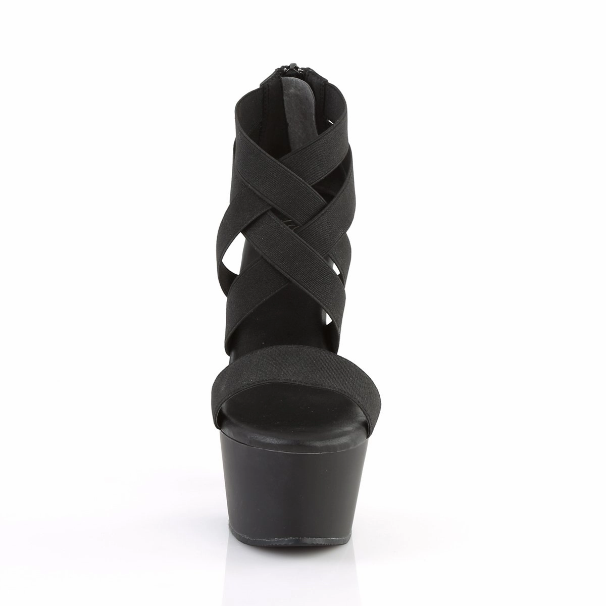 Pleaser Aspire-669