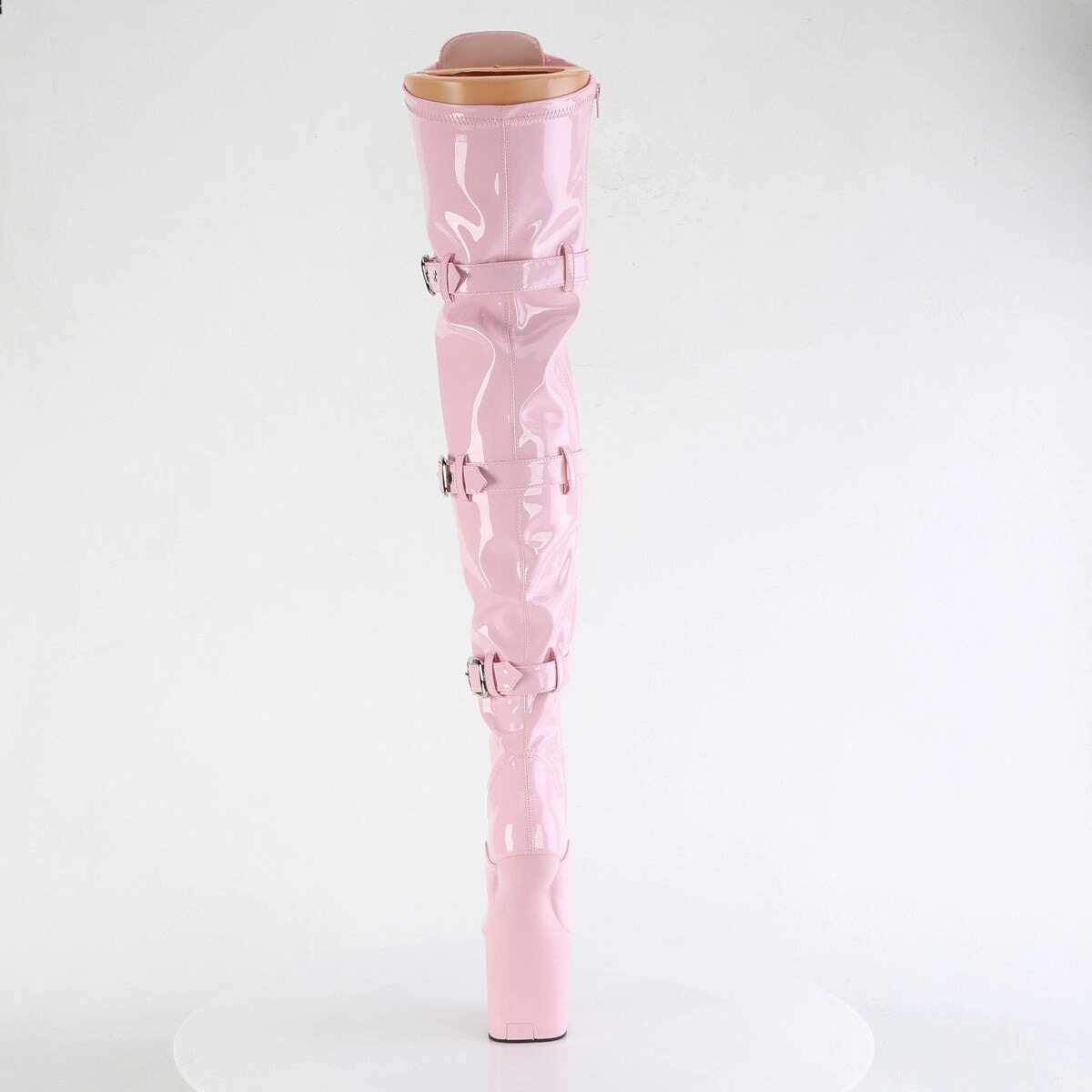 Pleaser Craze-3028