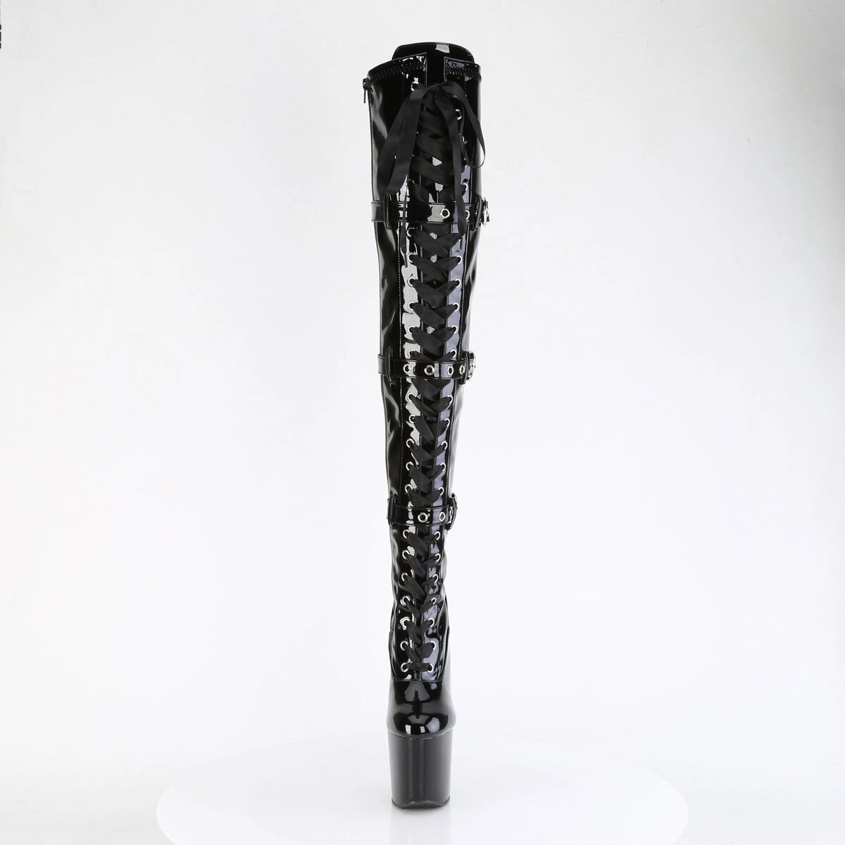 Pleaser Craze-3028