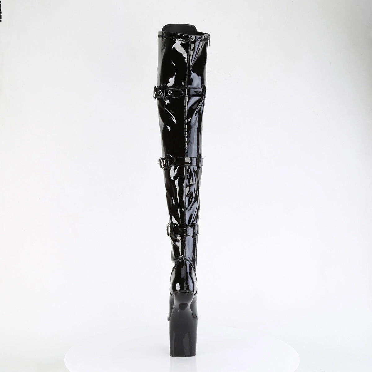 Pleaser Craze-3028