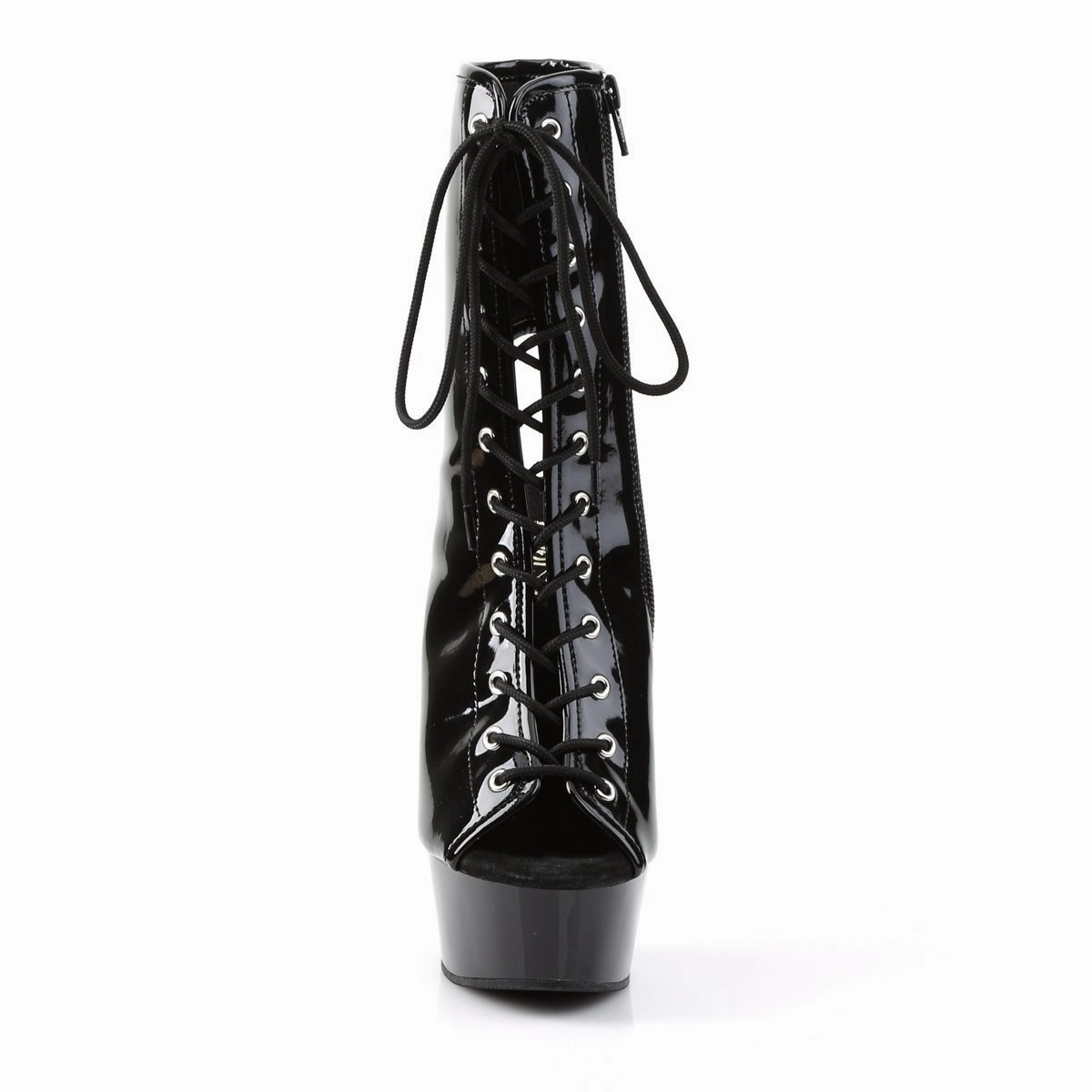Pleaser Delight-1016