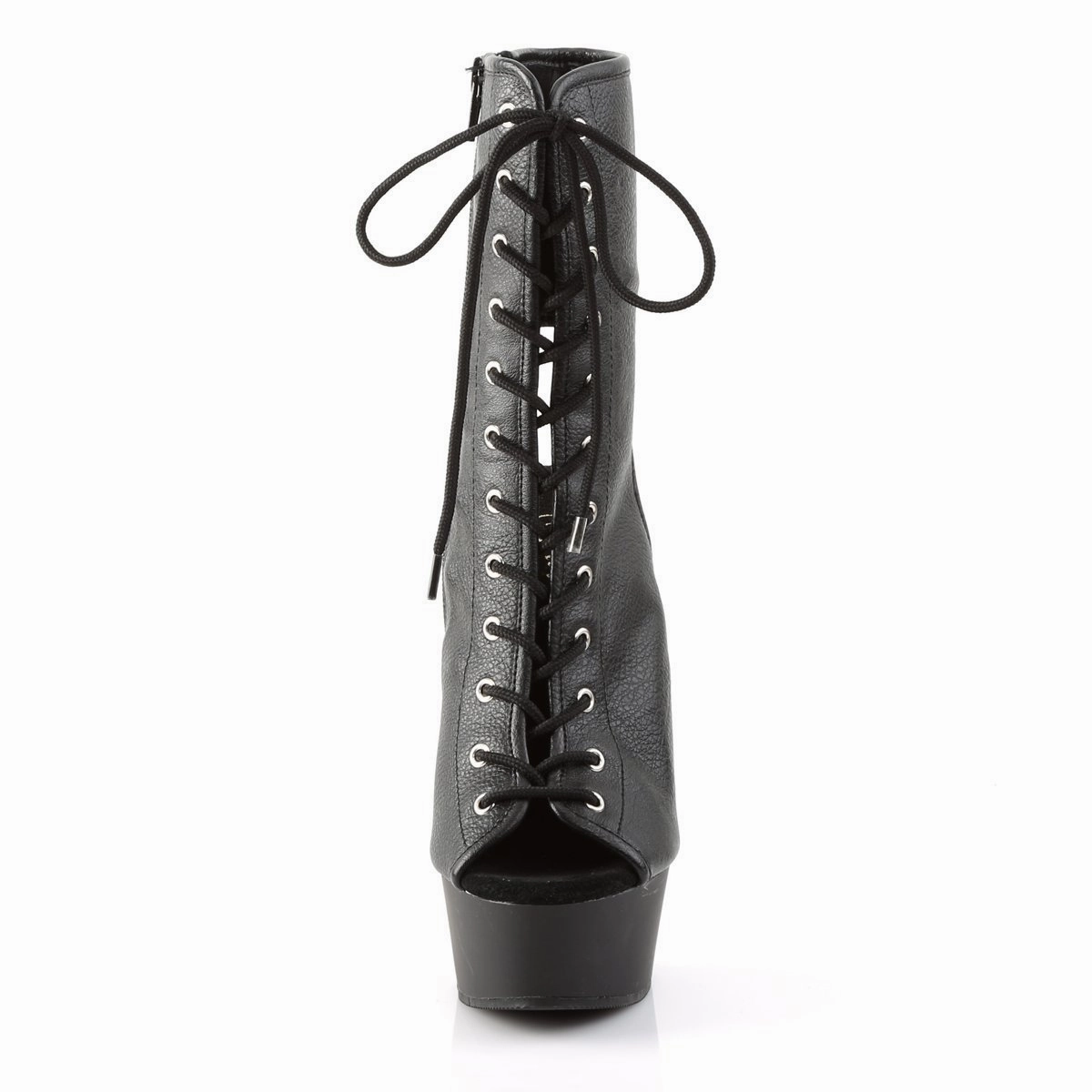Pleaser Delight-1016