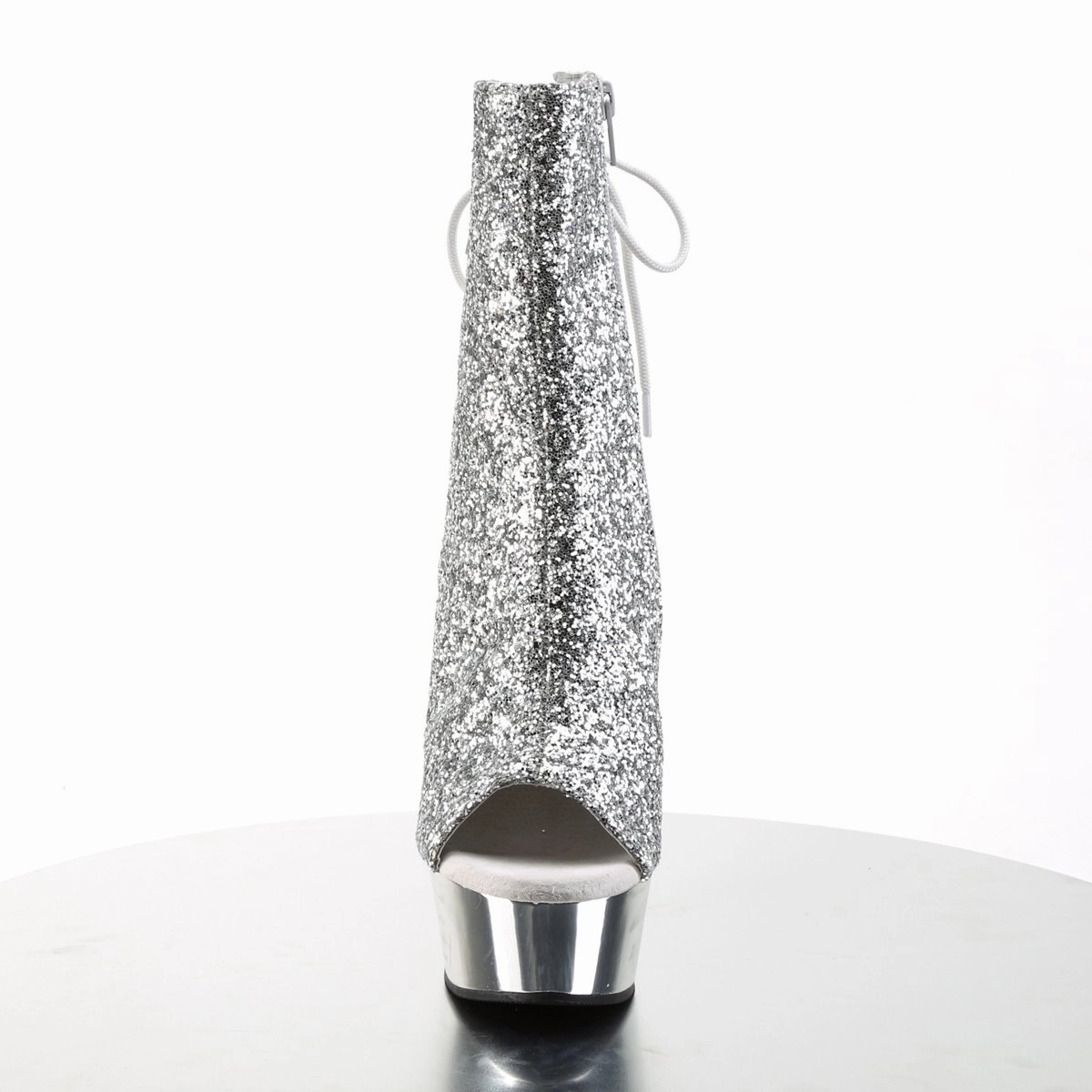 Pleaser Delight-1018G