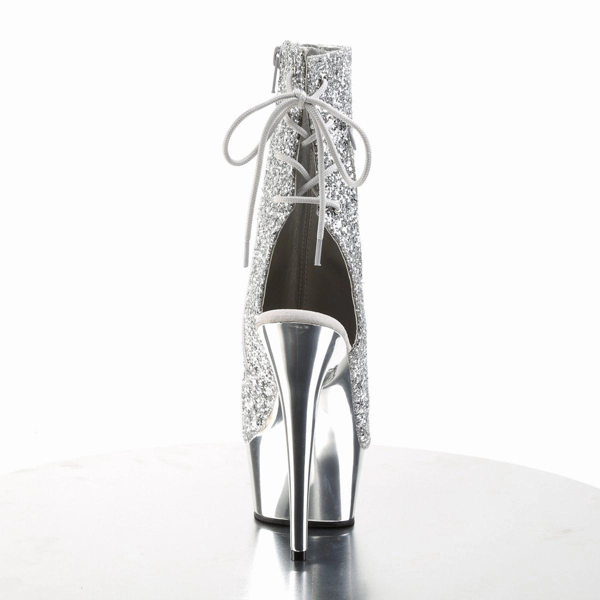 Pleaser Delight-1018G