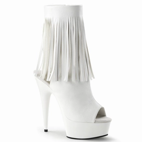 Pleaser Delight-1019