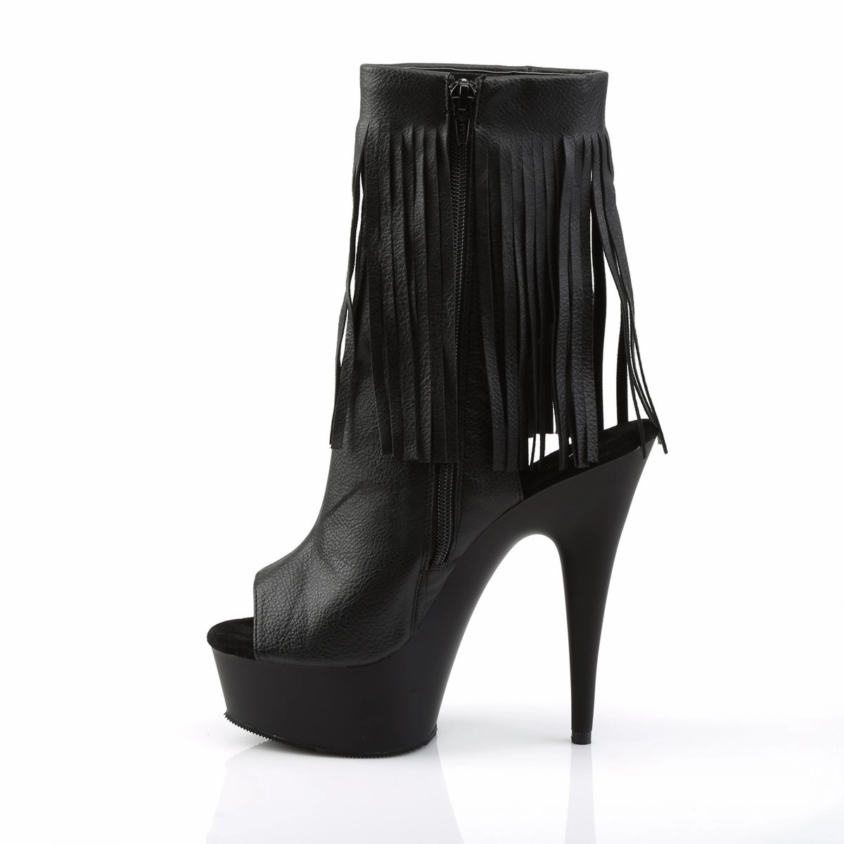 Pleaser Delight-1019