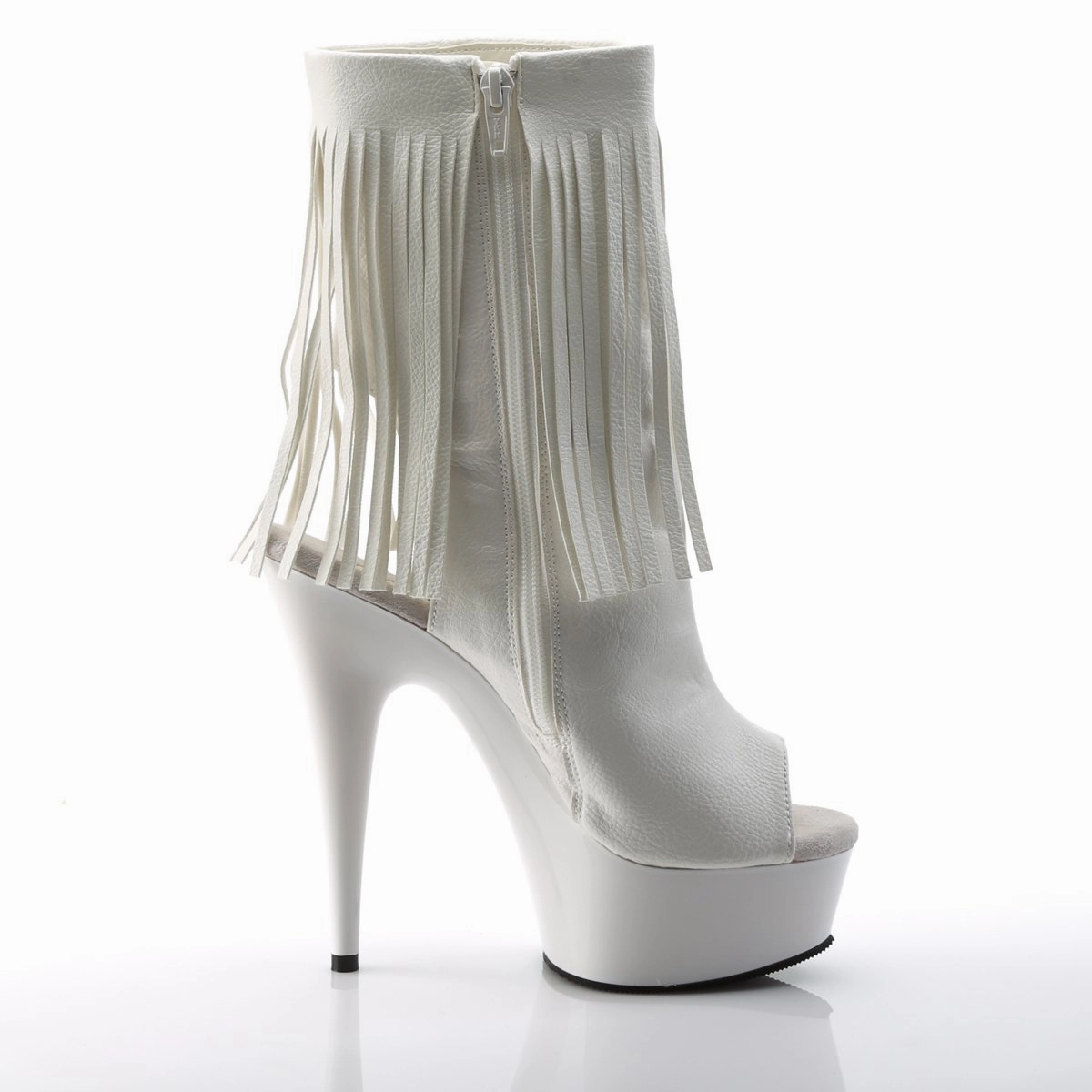 Pleaser Delight-1019