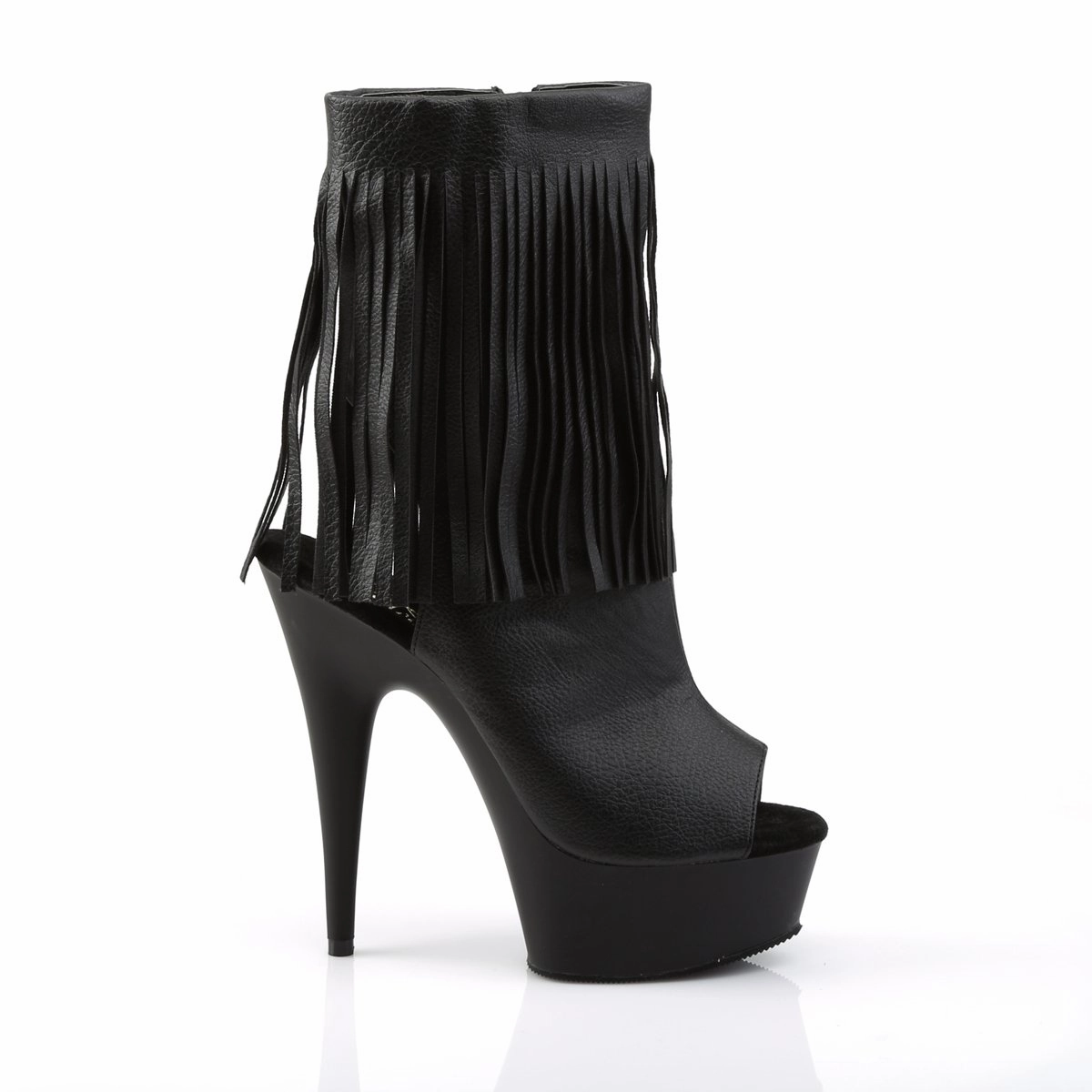 Pleaser Delight-1019