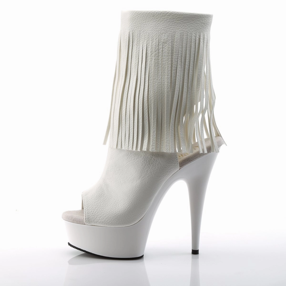 Pleaser Delight-1019