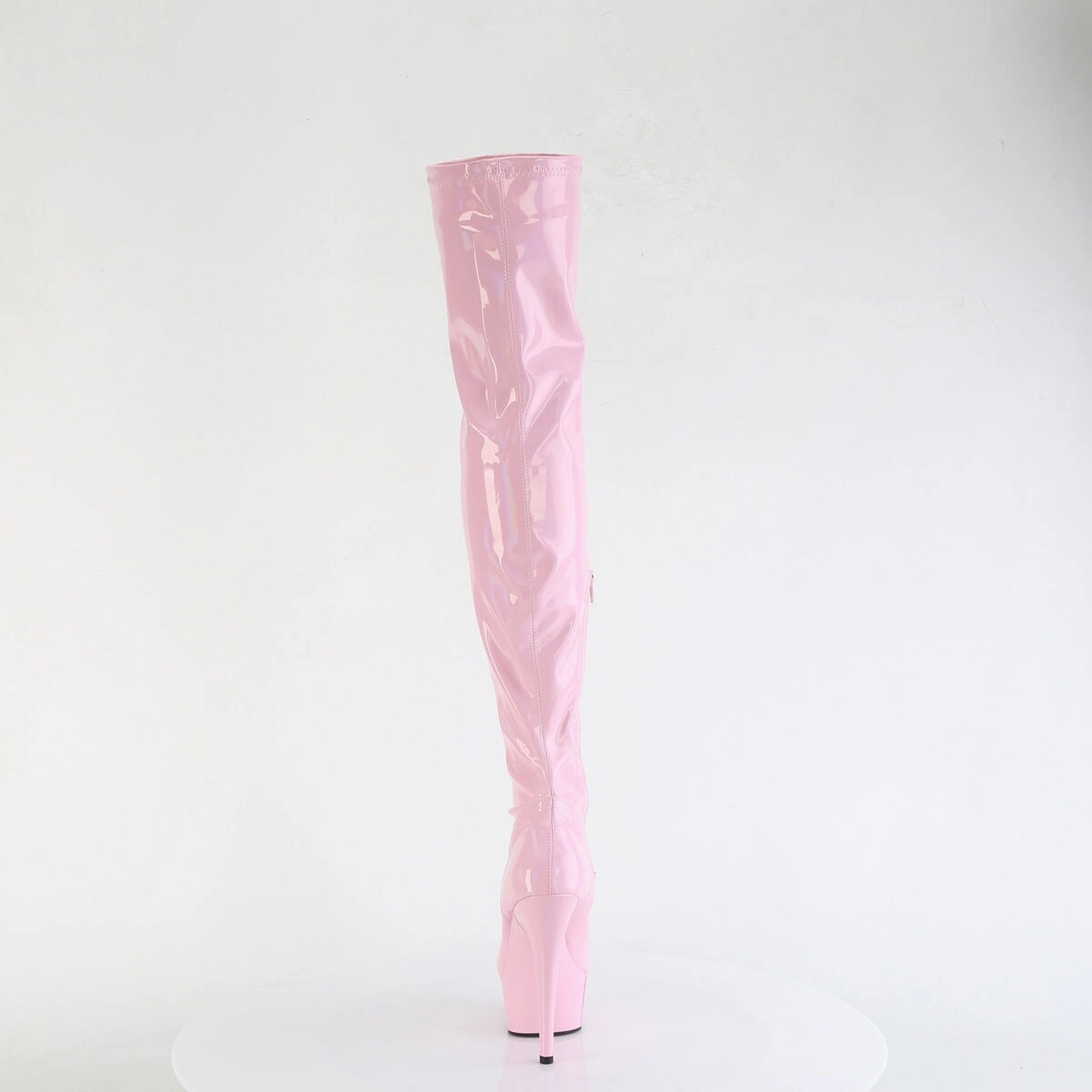 Pleaser Delight-3000HWR