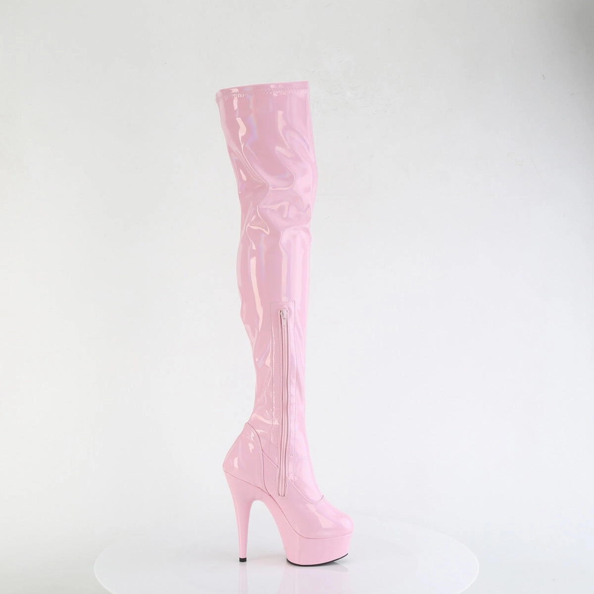Pleaser Delight-3000HWR