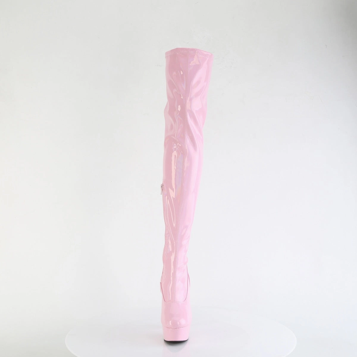 Pleaser Delight-3000HWR