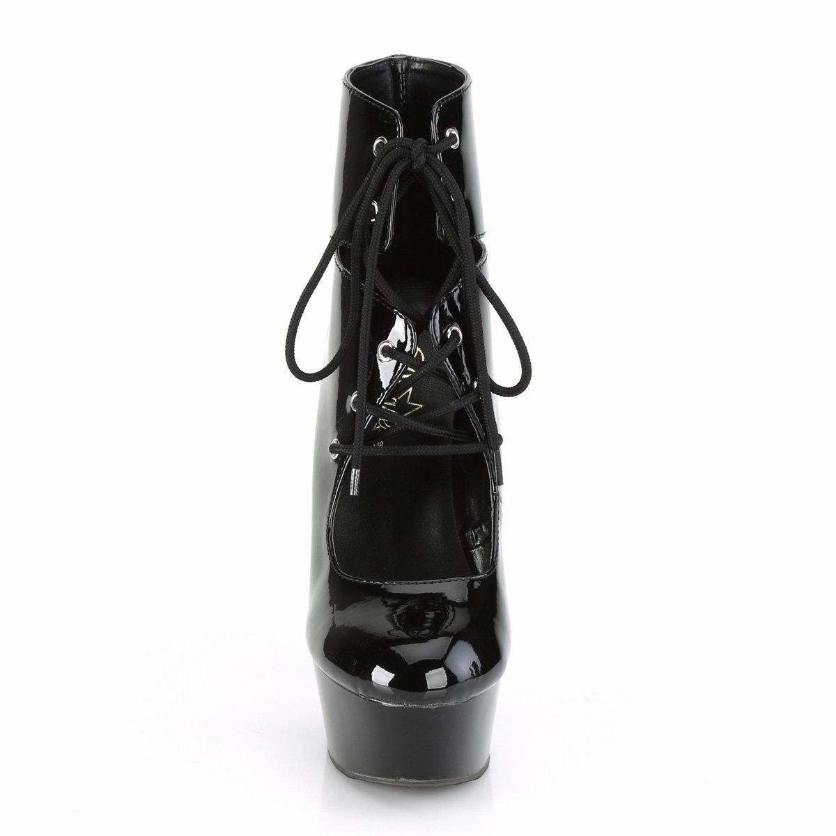 Pleaser Delight-600-22