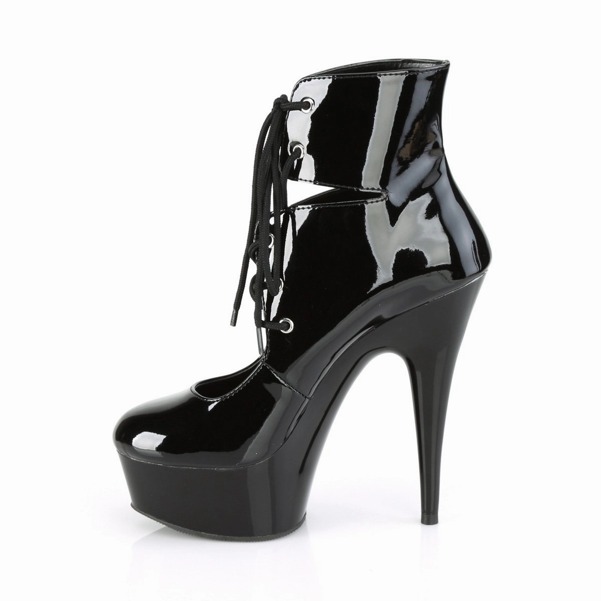 Pleaser Delight-600-22