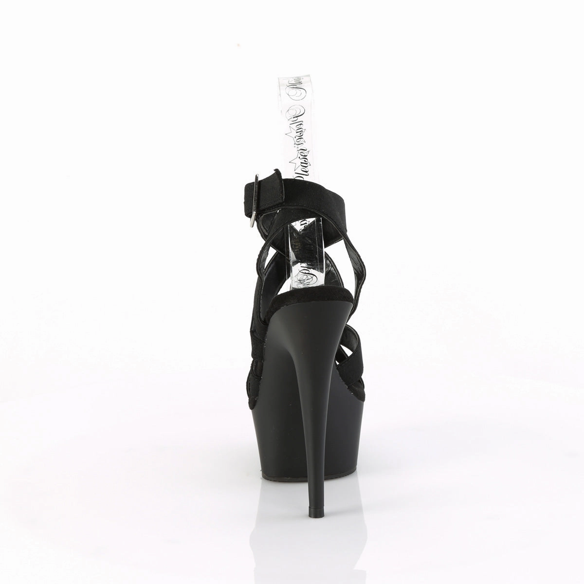 Pleaser Delight-638