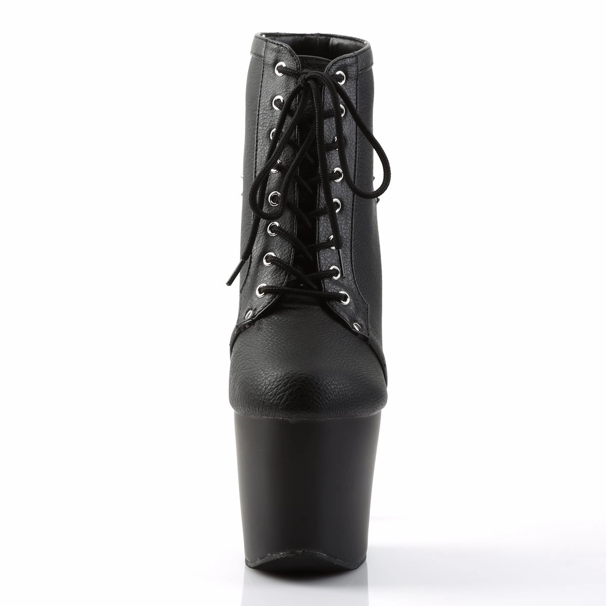 Pleaser Fearless-700-28