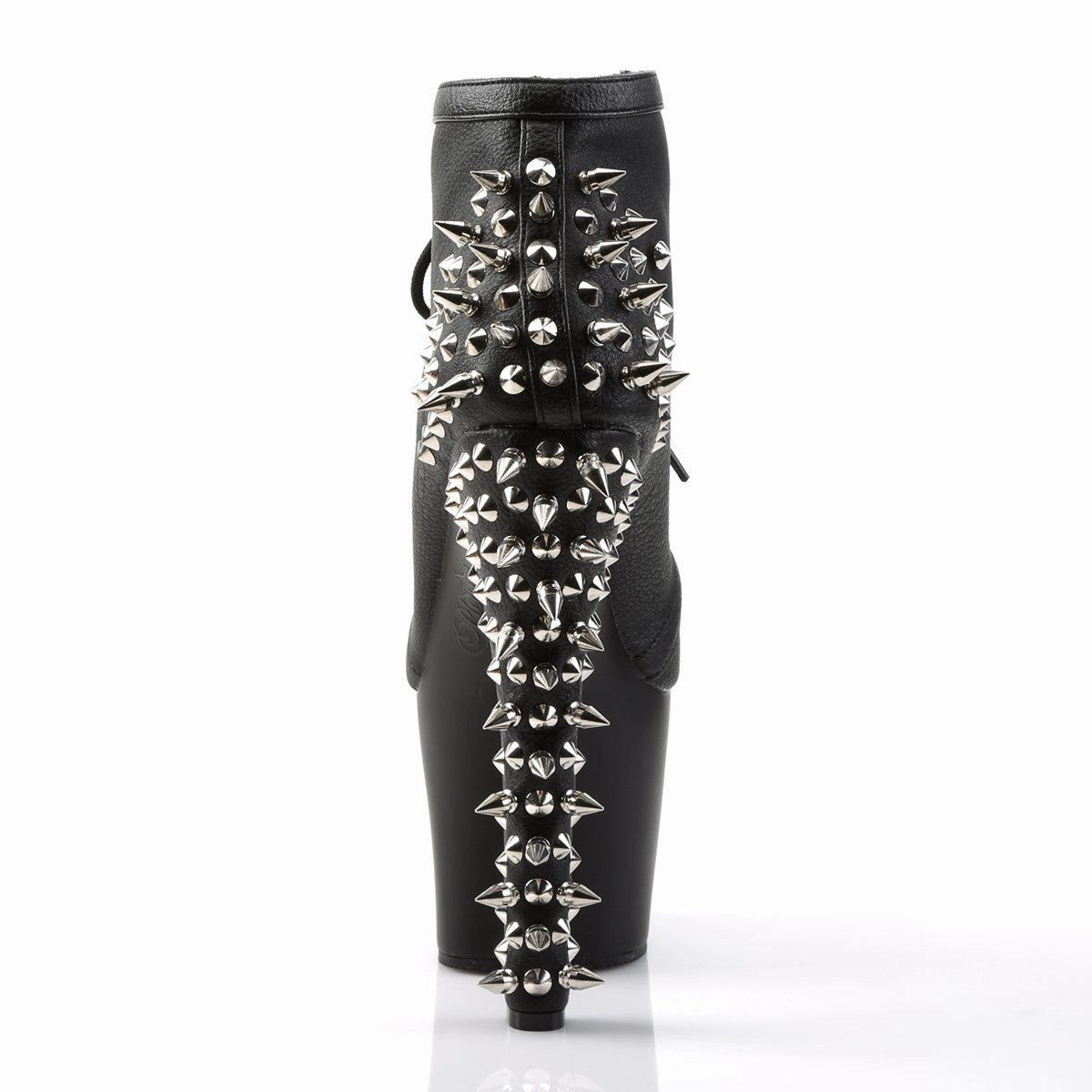 Pleaser Fearless-700-28