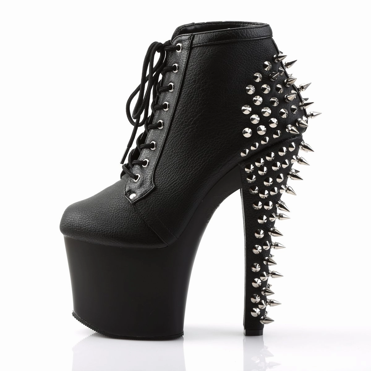 Pleaser Fearless-700-28