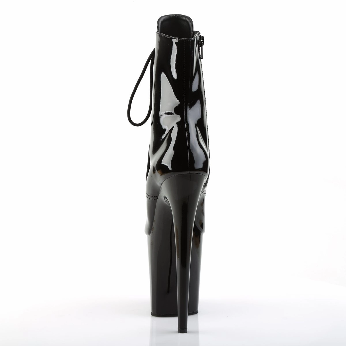 Pleaser Flamingo-1021