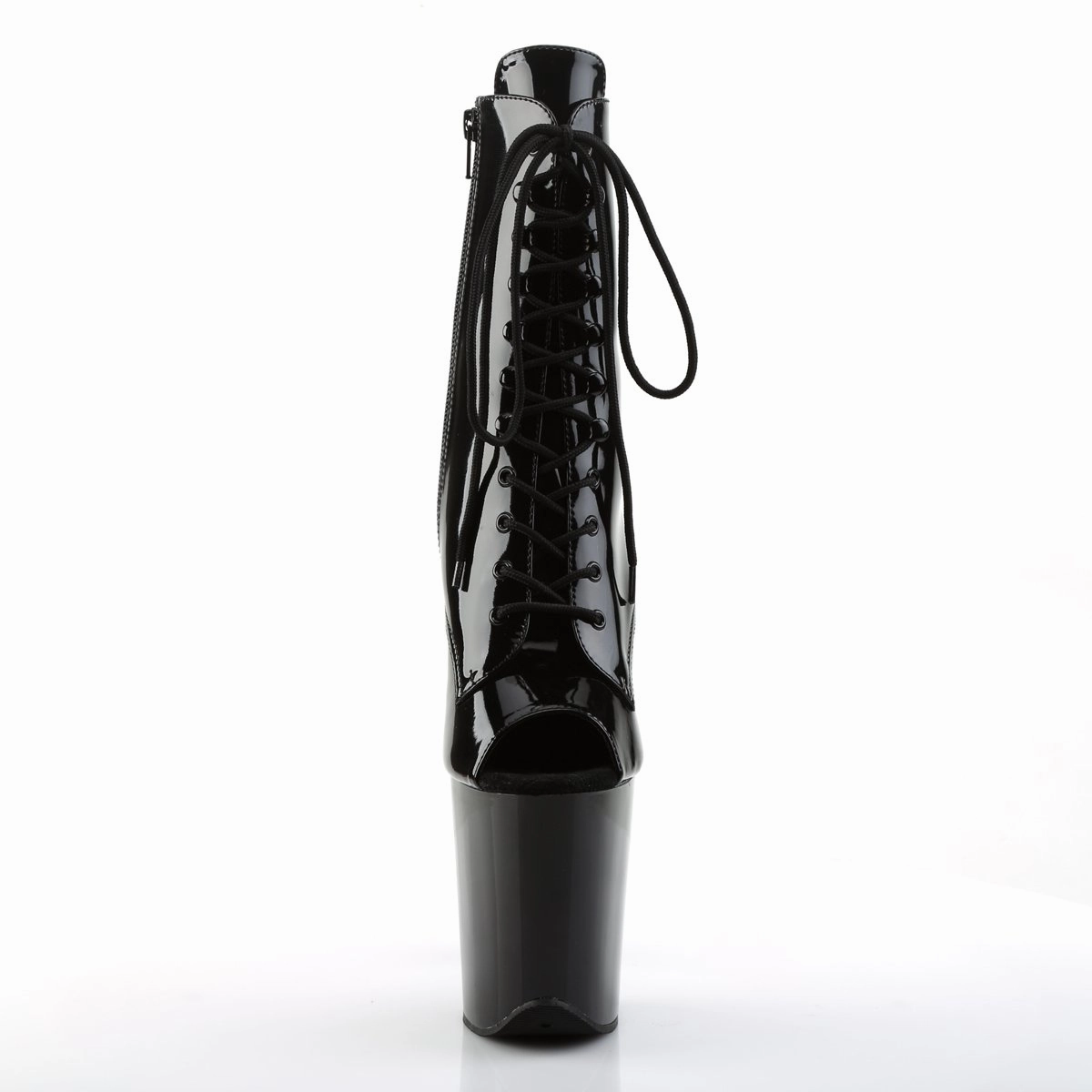 Pleaser Flamingo-1021