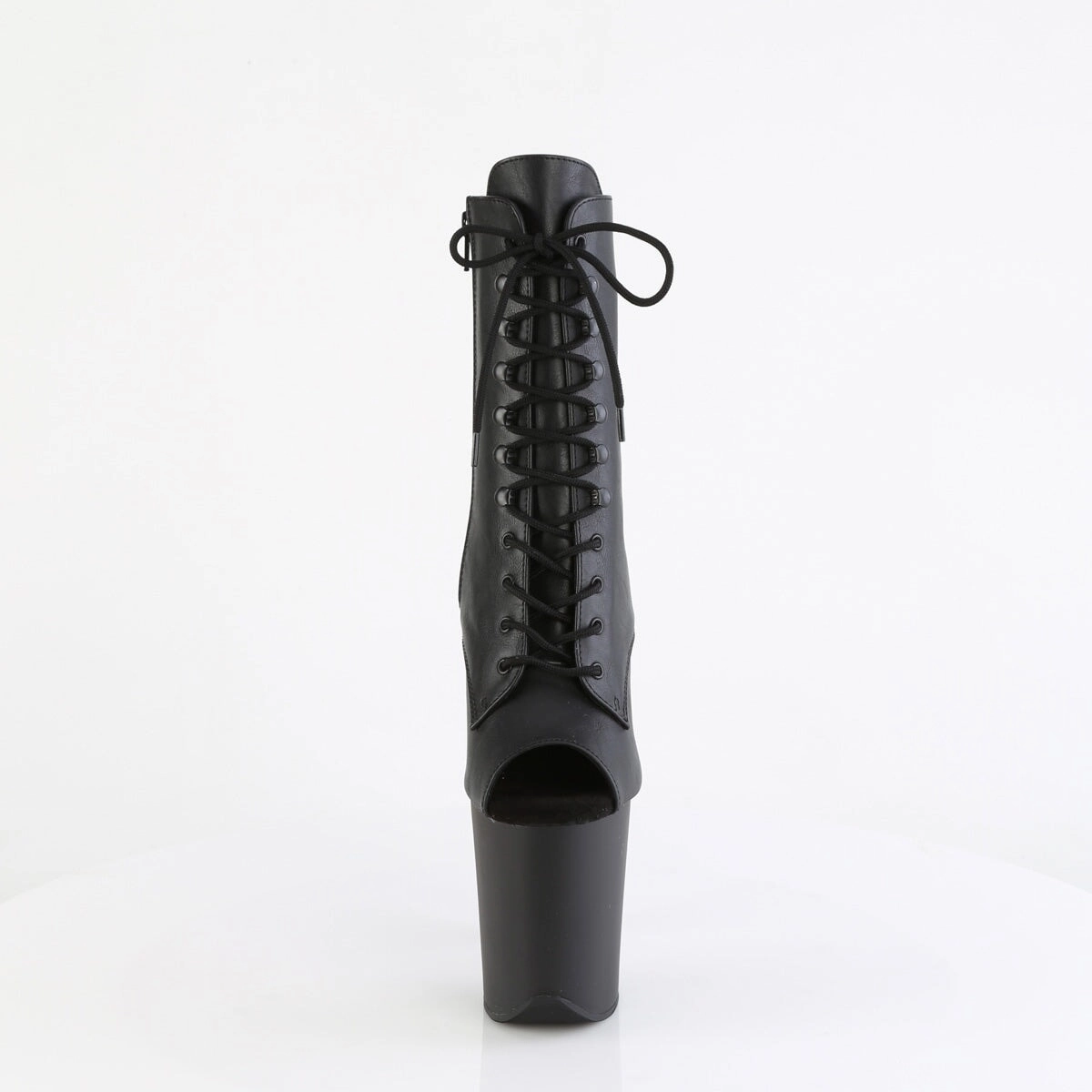 Pleaser Flamingo-1021