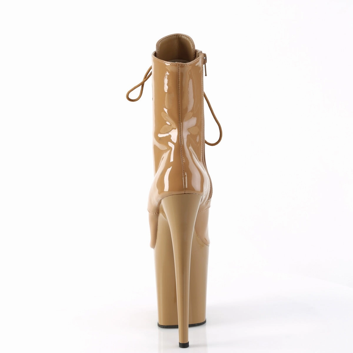 Pleaser Flamingo-1021