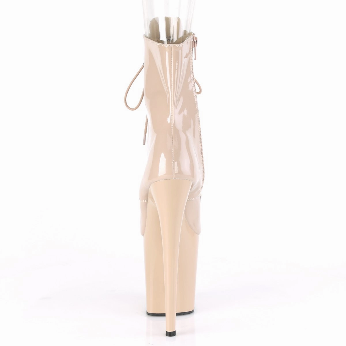 Pleaser Flamingo-1021