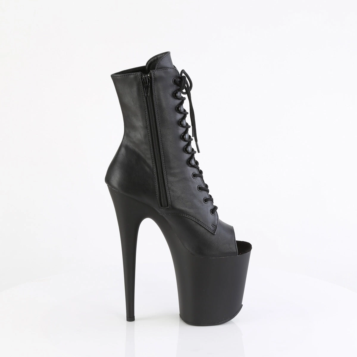 Pleaser Flamingo-1021