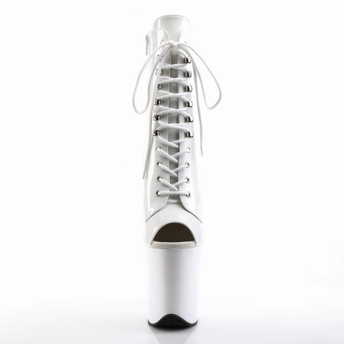 Pleaser Flamingo-1021