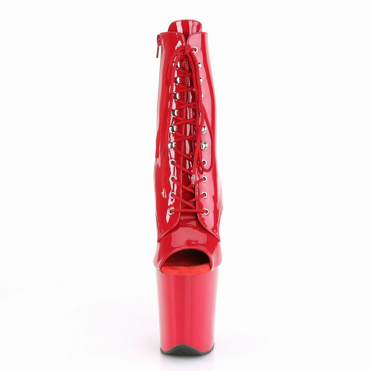 Pleaser Flamingo-1021