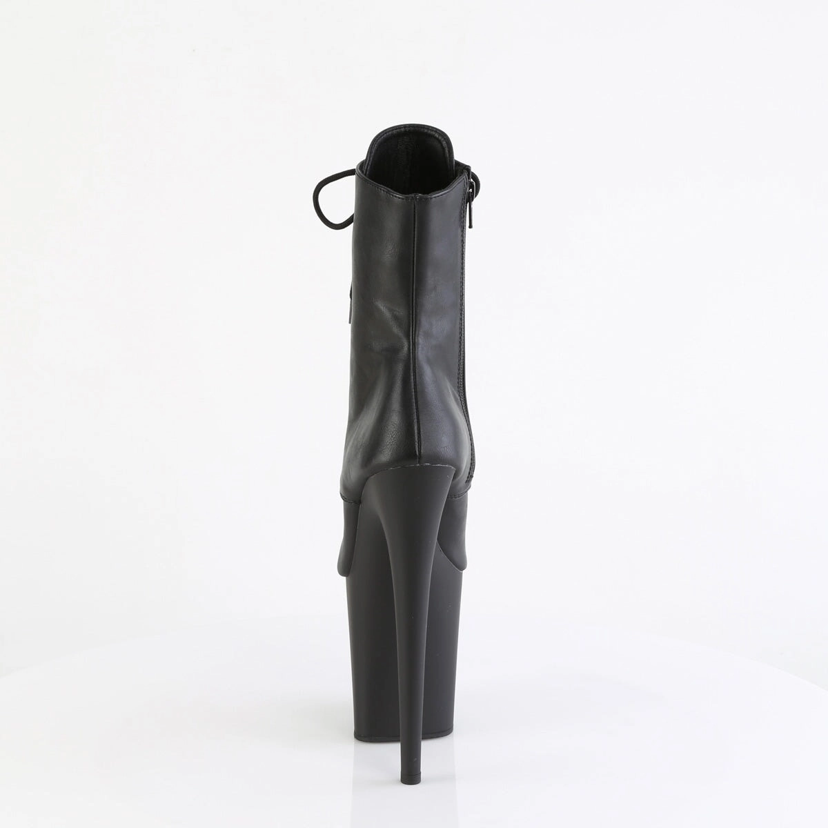 Pleaser Flamingo-1021