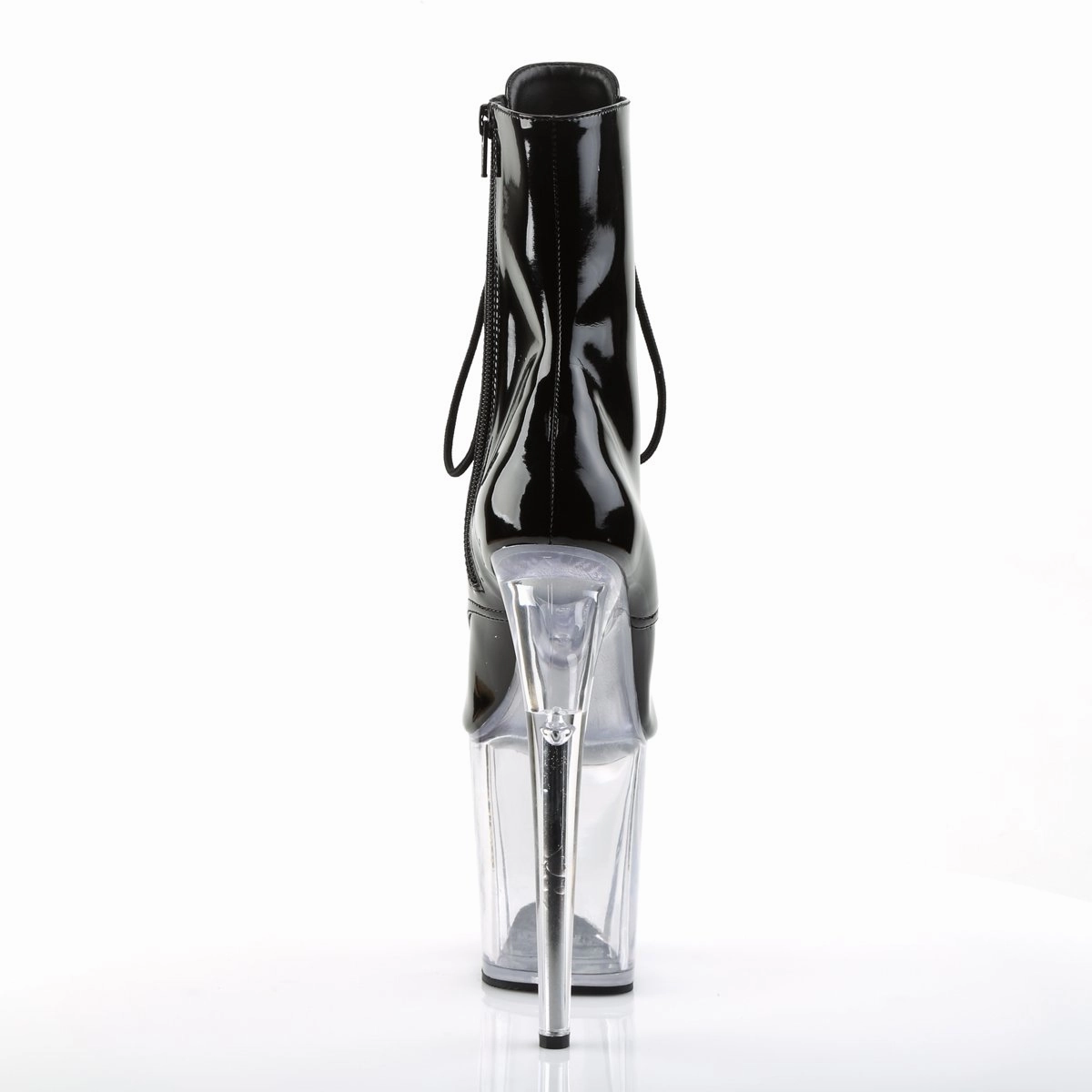 Pleaser Flamingo-1021