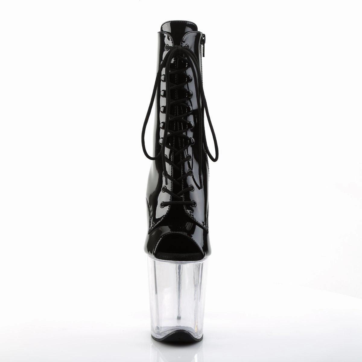 Pleaser Flamingo-1021