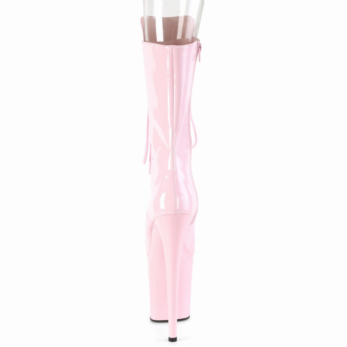 Pleaser Flamingo-1051