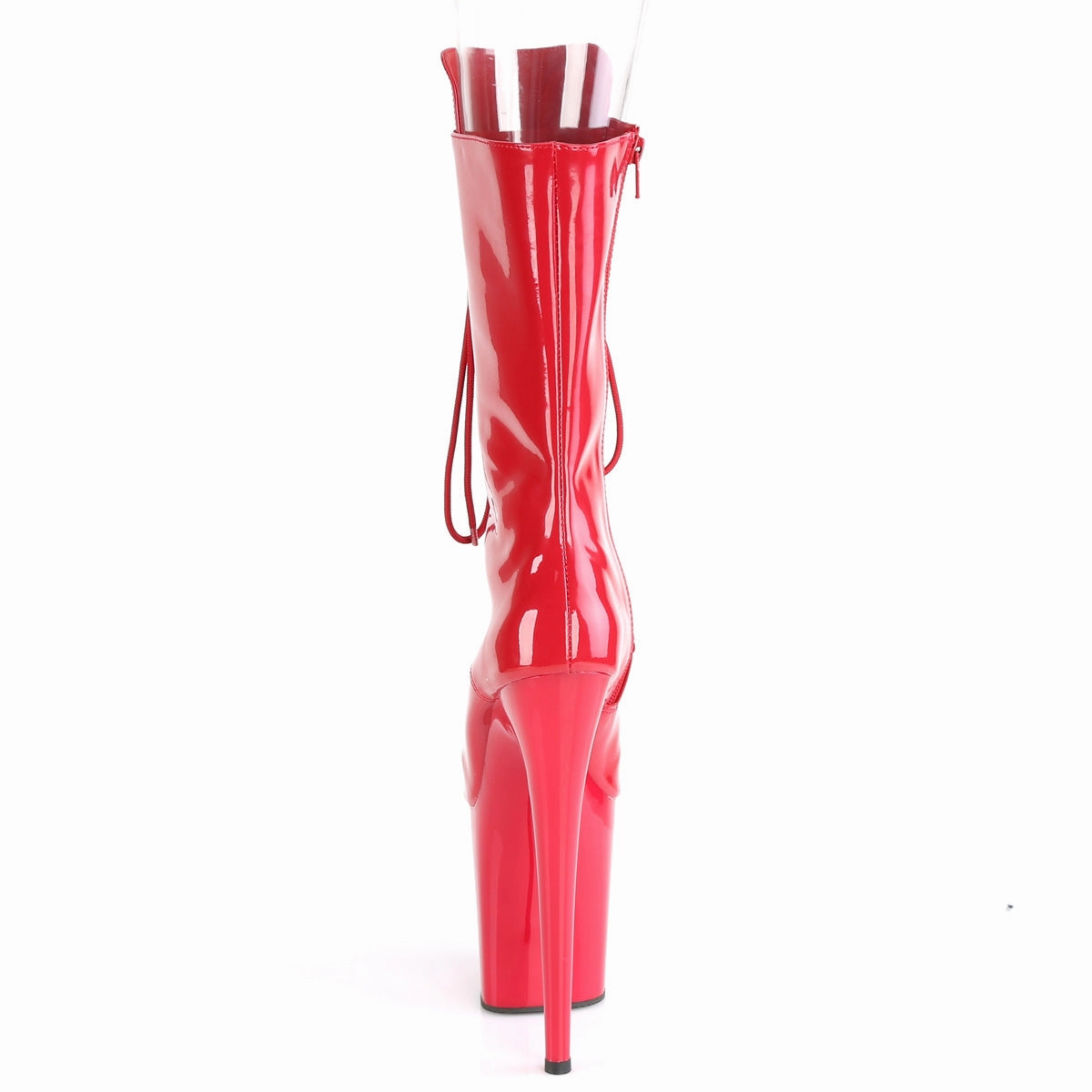Pleaser Flamingo-1051