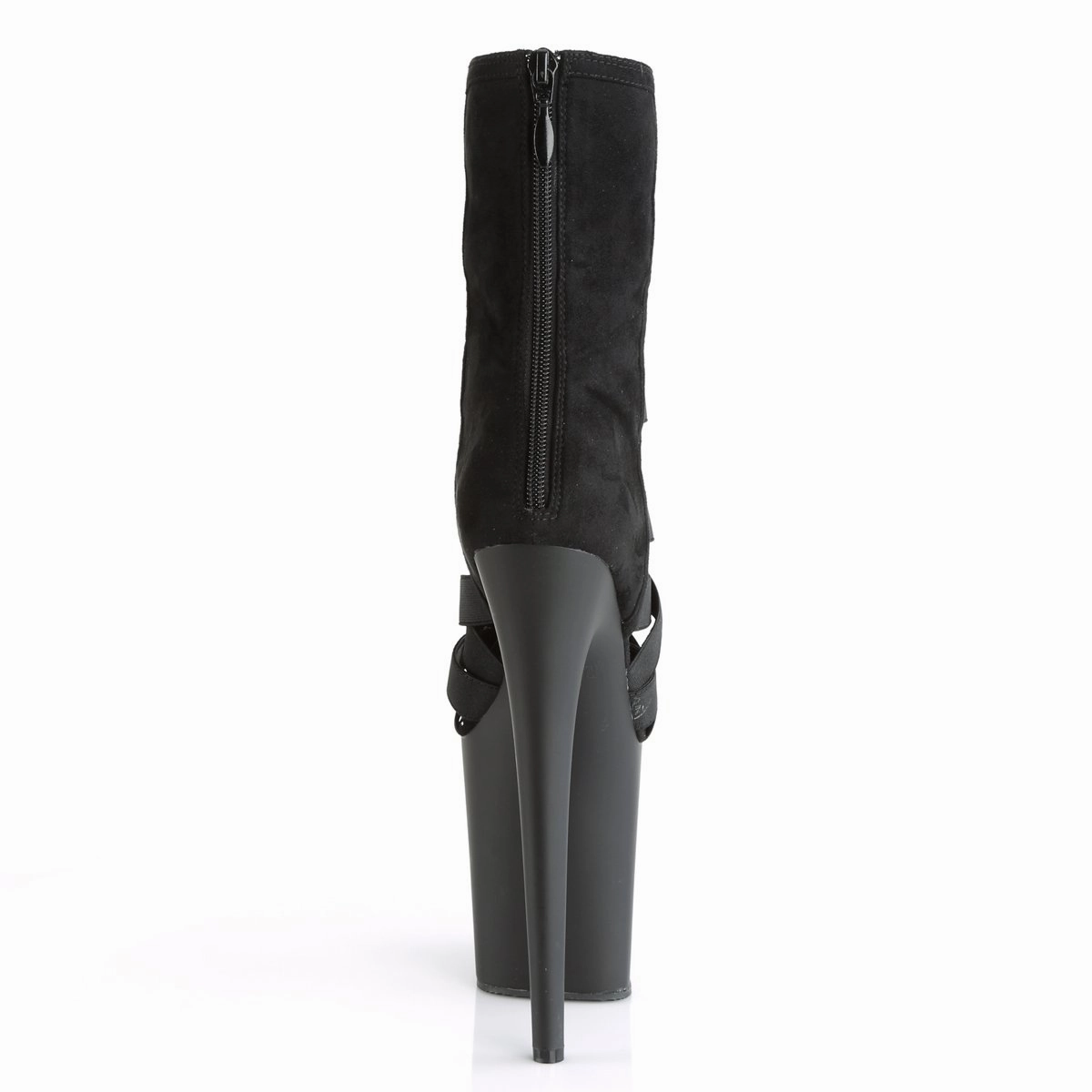 Pleaser Flamingo-800-24