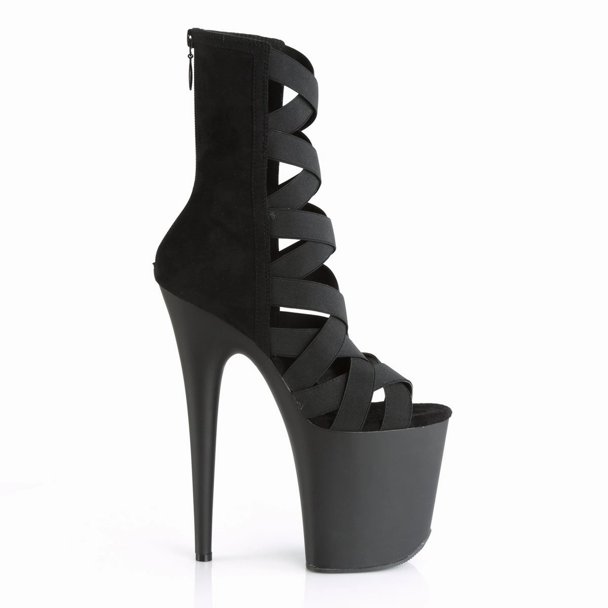 Pleaser Flamingo-800-24