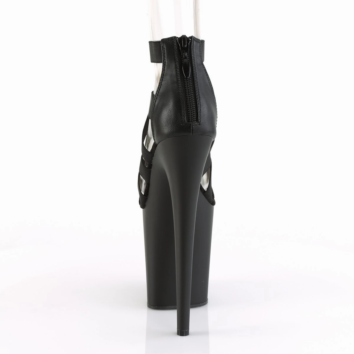 Pleaser Flamingo-859