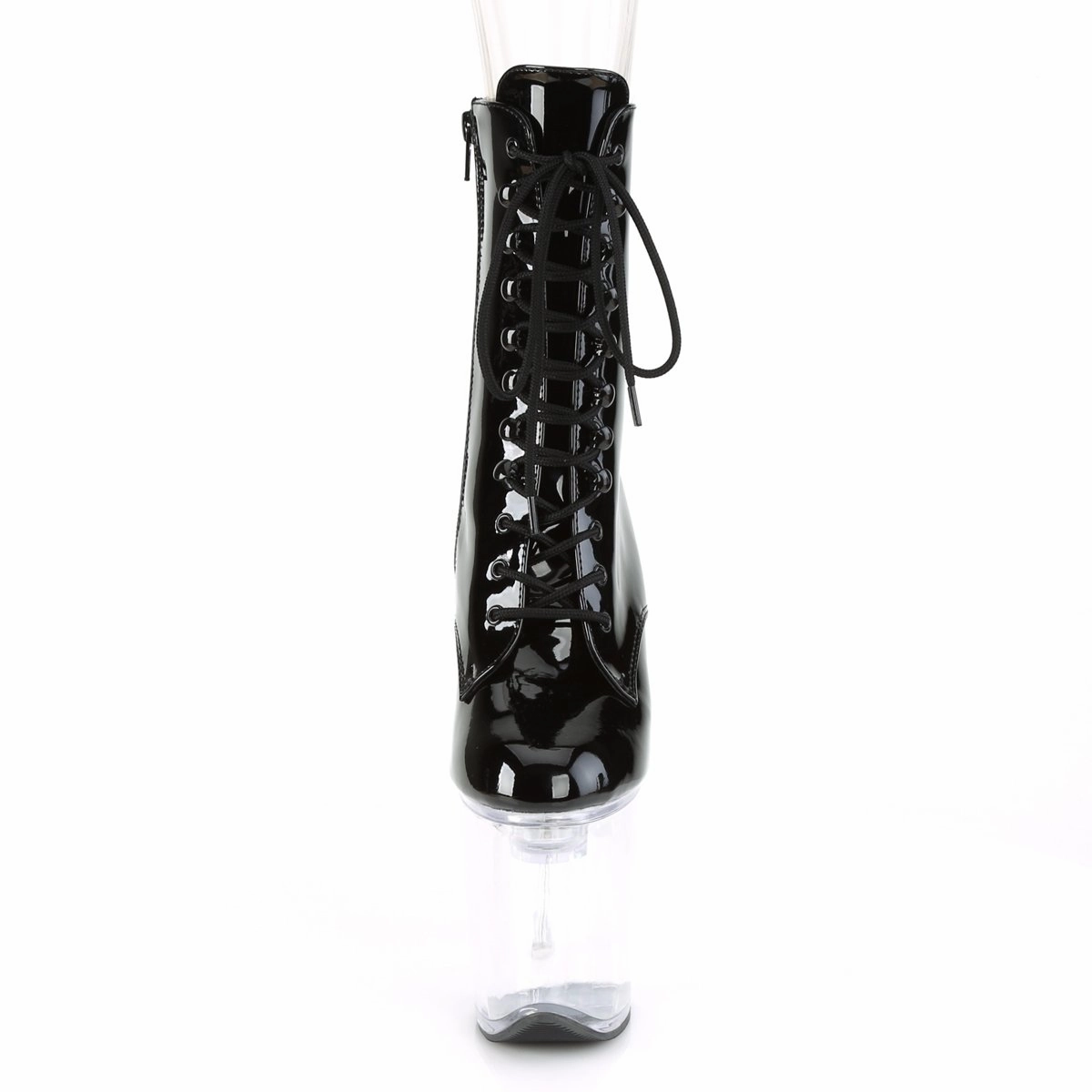 Pleaser Flashdance-1020-8