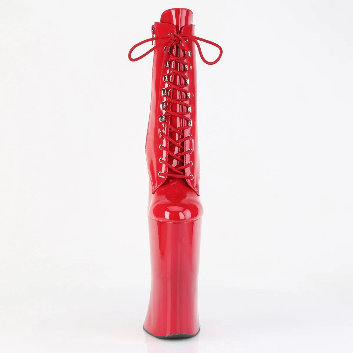 Pleaser Forbidden-1020