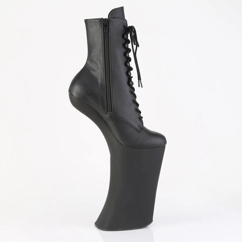 Pleaser Forbidden-1020