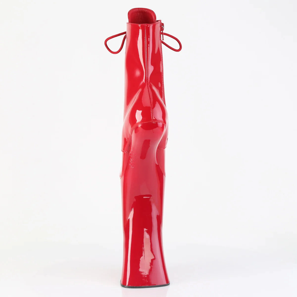 Pleaser Forbidden-1020