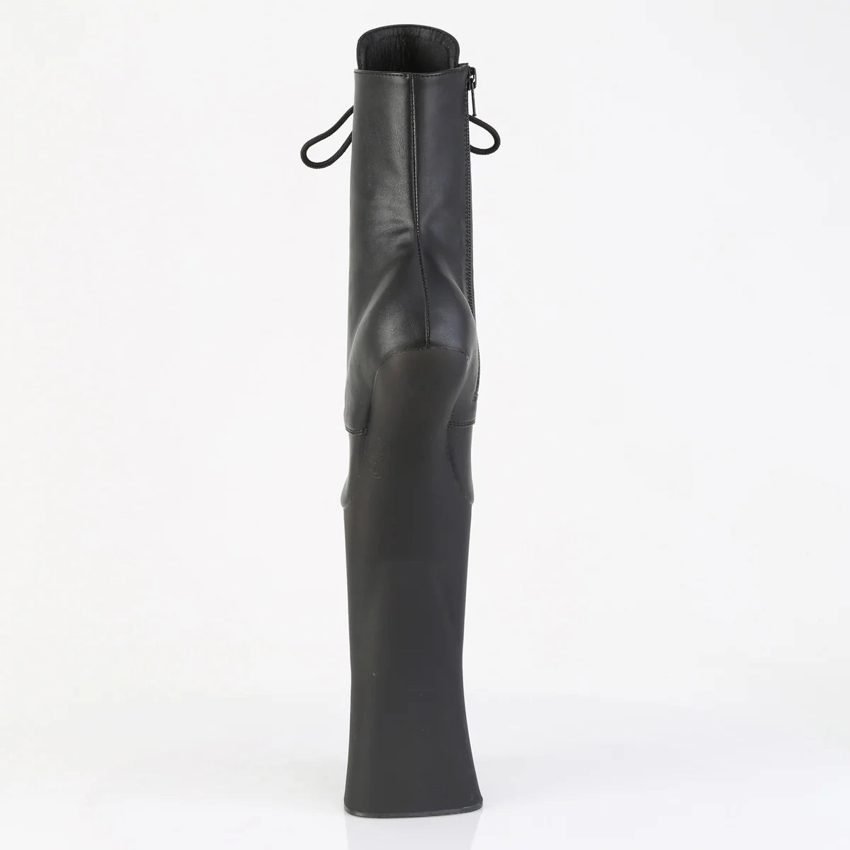 Pleaser Forbidden-1020