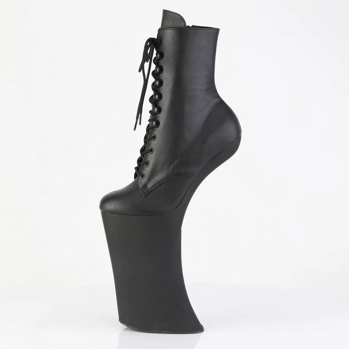 Pleaser Forbidden-1020