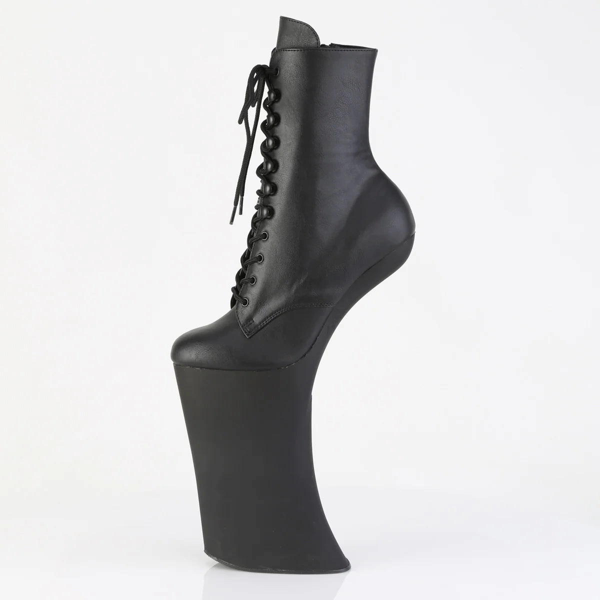 Pleaser Forbidden-1020