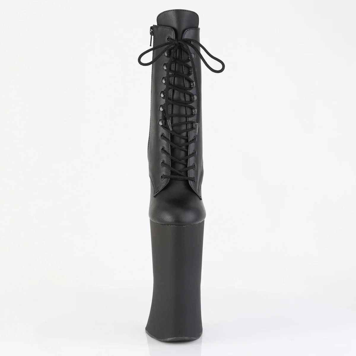 Pleaser Forbidden-1020