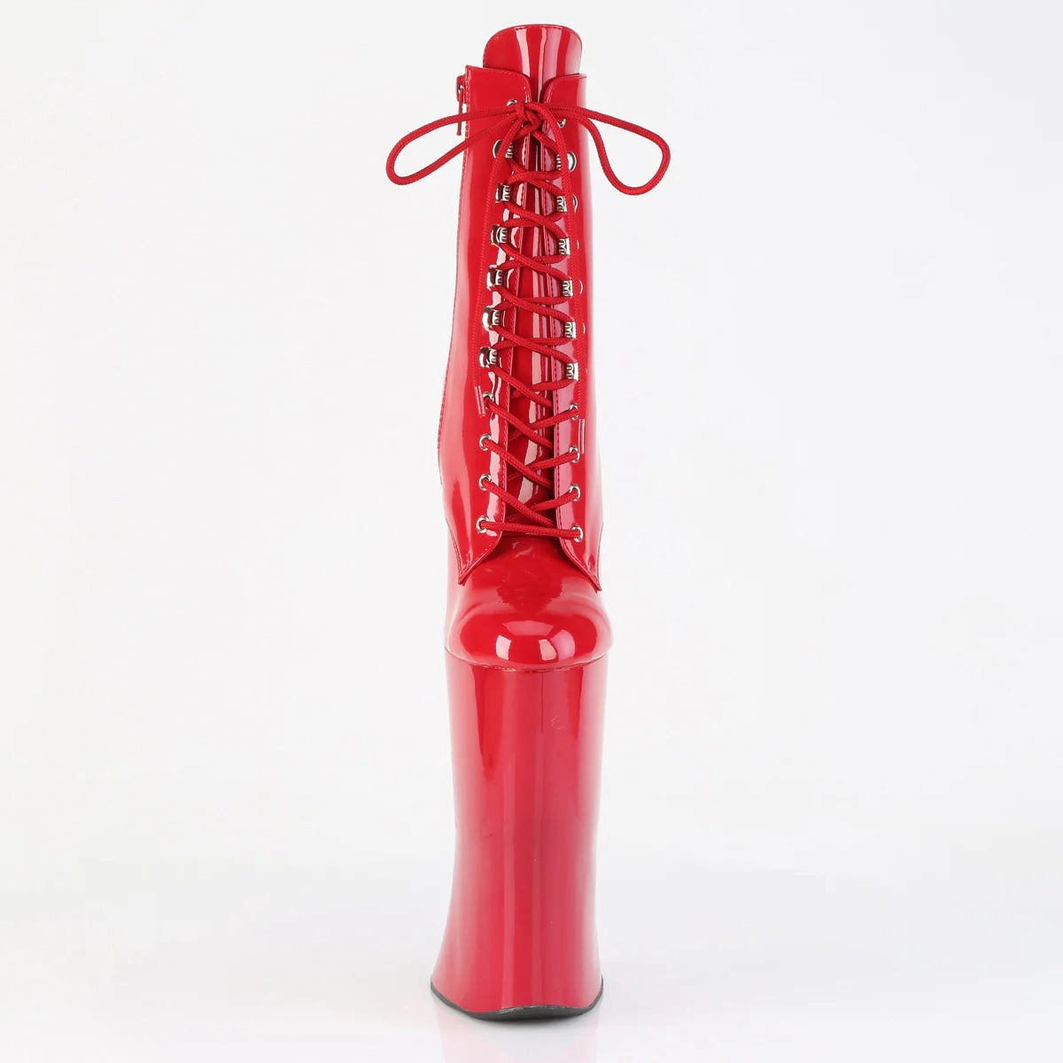 Pleaser Forbidden-1020