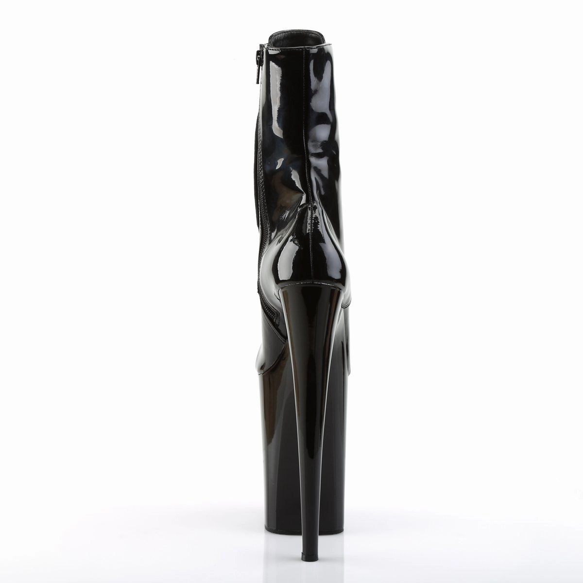 Pleaser Infinity-1020